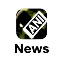 ANI News