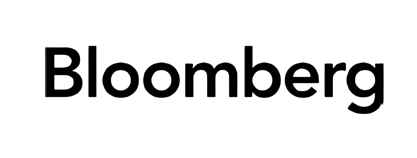 Bloomberg