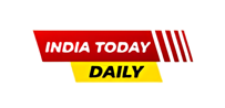 India Today Daily