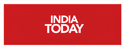 India Today