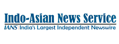 Indo-Asian News Service
