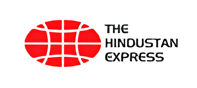 The Hindustan Express