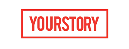 YourStory